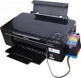 EPSON NX120 DRIVERS DOWNLOAD EPSON NX120 DRIVERS DOWNLOAD